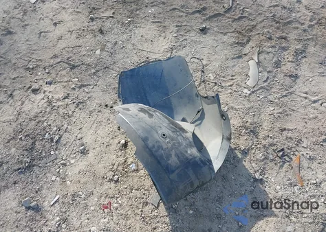 2011 Chevrolet Camaro 2Ls from USA, damaged, VIN 2G1FA1ED1B9214389